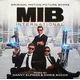Men In Black Internation (Vinyl LP)