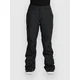 Volcom Kanyon Ins Gore Tex Pants black