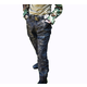 Takticke AIRSOFT pantalone