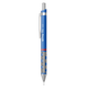 rOtring Tikky III Tehnička olovka 0.5, Plava