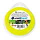 Cellfast STANDARDNA REZALNA LINIJA 2,0 * 15 m / približno *