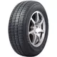 Linglong Green-Max Van 4Season ( 195/70 R15C 104/102R )