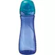 Maped flasa za vodu origin 580ml aqua ( m871708 )