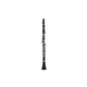 Bb-Klarinet F.A. Uebel 621