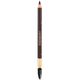 Yves Saint Laurent Dessin des Sourcils svinčnik za obrvi odtenek 2 Dark Brown (Eyebrow Pencil) 1 3 g