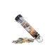 Oddo Puzzle Slagalica Micro Tube Manastir Ostrog 960810, 99 delova