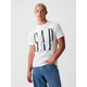 Gap Majica XS