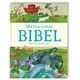 Meine erste Bibel