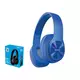 Bluetooth stereo slusalica sa mikrofonom 026628