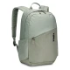 THULE Notus ranac 20L - Quiet Green