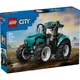 Lego 60498 Traktor ( 60498 )