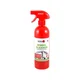 Storm Sredstvo za čišćenje felni 750ml