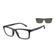 ARNETTE AN4333 27581W