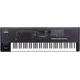 Roland Fantom 7 EX Workstation (Kot novo)