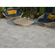 PITSBURY 20 GREY MOD 60x60