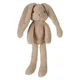 Little Dutch plišasta igračka Baby Bunny 32 cm