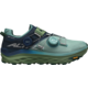 Trail tenisice Altra W MONT BLANC BOA