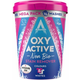 Astonish Oxy Active večnamesko čistilo v prahu, 1,65 kg