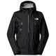The North Face Signal 2.5l Dryvent Moški Outdoor jakna