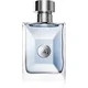 Versace pour Homme toaletna voda za moške 100 ml
