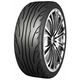 Nankang Sportnex NS-2R ( 165/55 R14 72V Competition Use Only, street car )