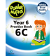 Power Maths 2nd Edition Practice Book 6C