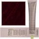 Echosline Echos Color Coloring Cream 100ml 5.66 | Light Brown Intense Red