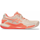 Asics Čevlji teniški copati 39 EU Gel-resolution 9 Clay Womens