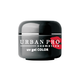 Urban Pro Color Gel, 5g, 30 Flower violet