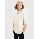 Carhartt WIP American Script moška majica natural