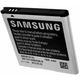 Samsung baterija EB535151VUCSTD za Galaxy S Advance (i9070), 1500 mAh