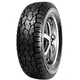 Sunfull Mont-Pro AT782 ( 215/85 R16 115/112R )
