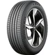 Falken e.ZIEX ( 205/45 R17 88V XL EV, NBLK )