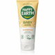 Happy Earth Baby & Kids 100% Natural Shampoo ekstra nježni šampon 200 ml