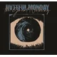 Hateful Monday - The Great Nothing (LP)