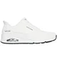 Skechers Muške patike Slip Ins Slip Ins Uno, Bele