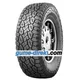 Kumho Road Venture AT52 ( 265/60 R20 121/118S 10PR )