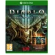 Diablo 3 Eternal Collection (XBOX ONE) - rabljeno