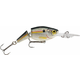 Rapala Wobler Jointed Shad Rap 05 SD