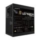 Napajanje 750W Gigabyte GP-UD750GM PG5 Gold modularno