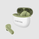 Canyon TWS 5 (CNS-TWS5GR) bluetooth slušalice zelene