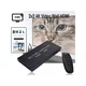 VELTEH VW-2 Video zidni kontroler, Display 2x2 55-043