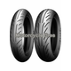 MICHELIN moto pnevmatika 130 / 60-13 60P REINF POWER PURE SC FRONT/REAR TL