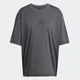 ADIDAS Majica kratak rukav w box logo g t W