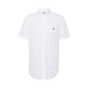 Polo Ralph Lauren Srajca temno modra/bela
