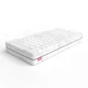 Lume Home žepkasta vzmetnica Relax Premium Memory+ HARD-100x200