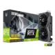 ZOTAC Grafička karta Zotac Gaming Geforce RTX 2060 6GB 128 bit 3xDP/HDMI