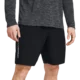 Under Armour Kratke hlače UA Woven Woodmark Shorts