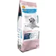 Cennamo Diamant Dog Puppy With Chicken - 3 kg