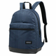 Target Šolska torba STEP Deep Blue 27777